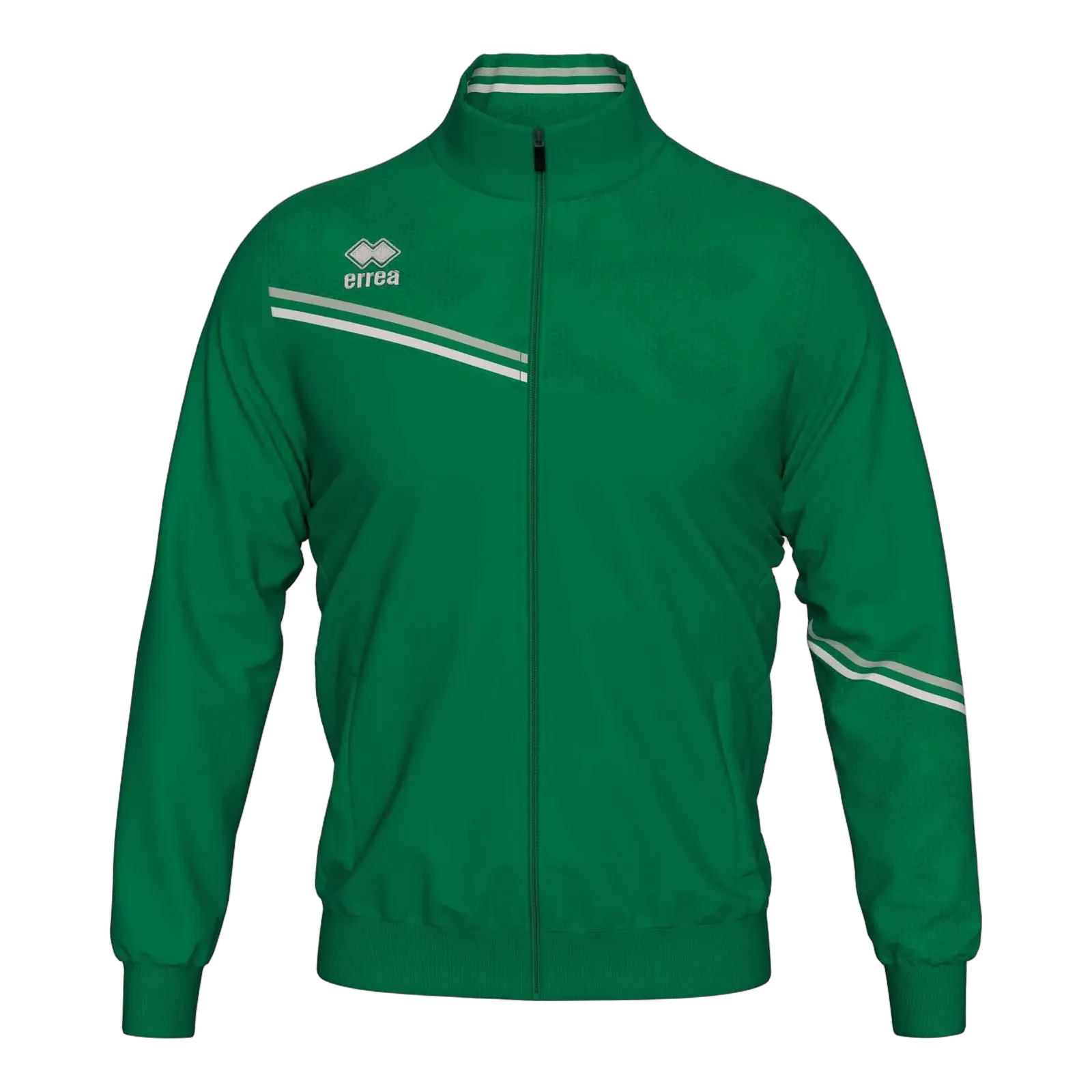Veste de présentation Erick