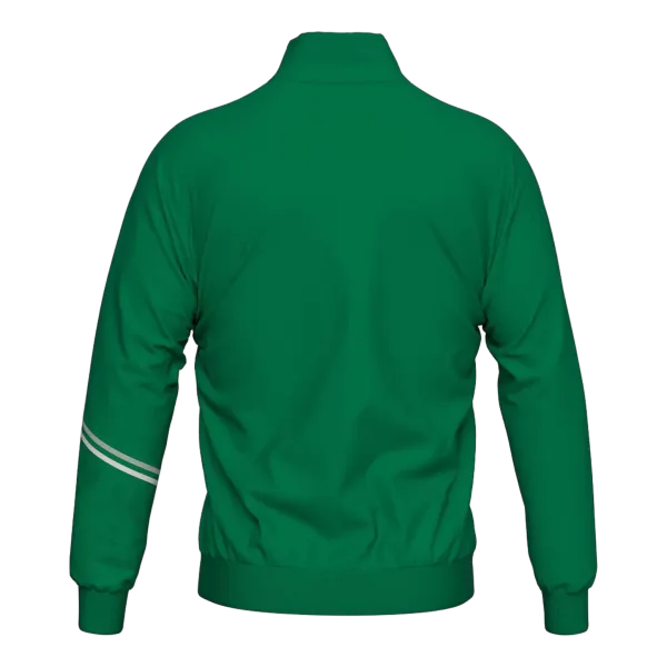 Veste de présentation Erick