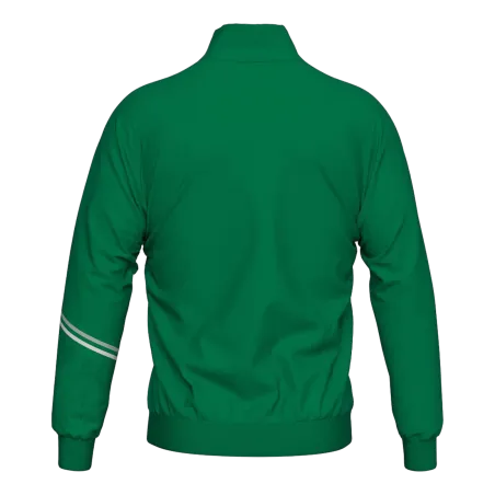 Veste de présentation Erick