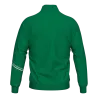Veste de présentation Erick