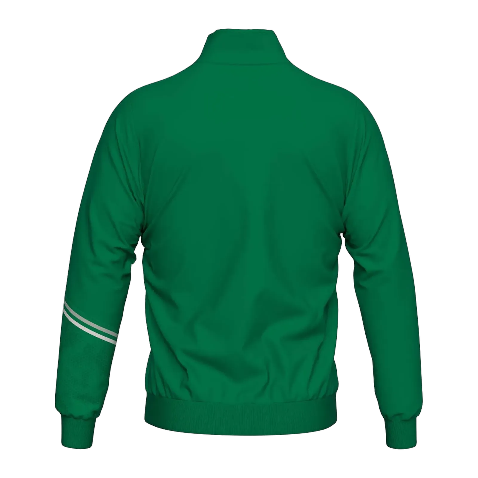 Veste de présentation Erick