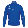 Bleu/Marine/Blanc