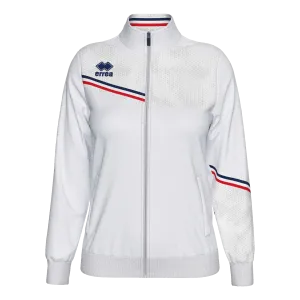 Veste de présentation Estella Femme