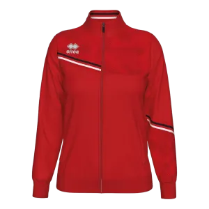Veste de présentation Estella Femme