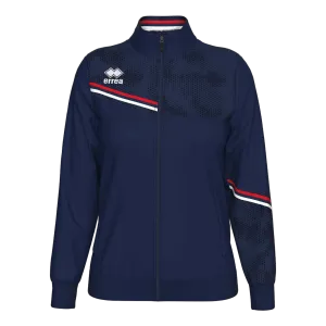 Veste de présentation Estella Femme