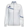 Blanc/Bleu/Marine