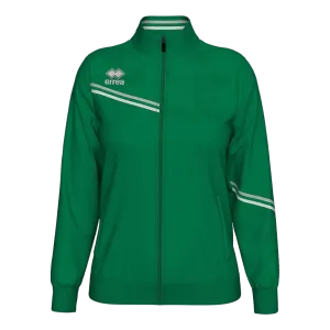 Veste de présentation Estella Femme
