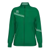 Vert/Gris/Blanc