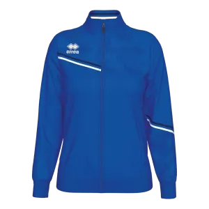 Veste de présentation Estella Femme