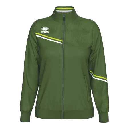 Veste de présentation Estella Femme