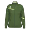 Veste de présentation Estella Femme