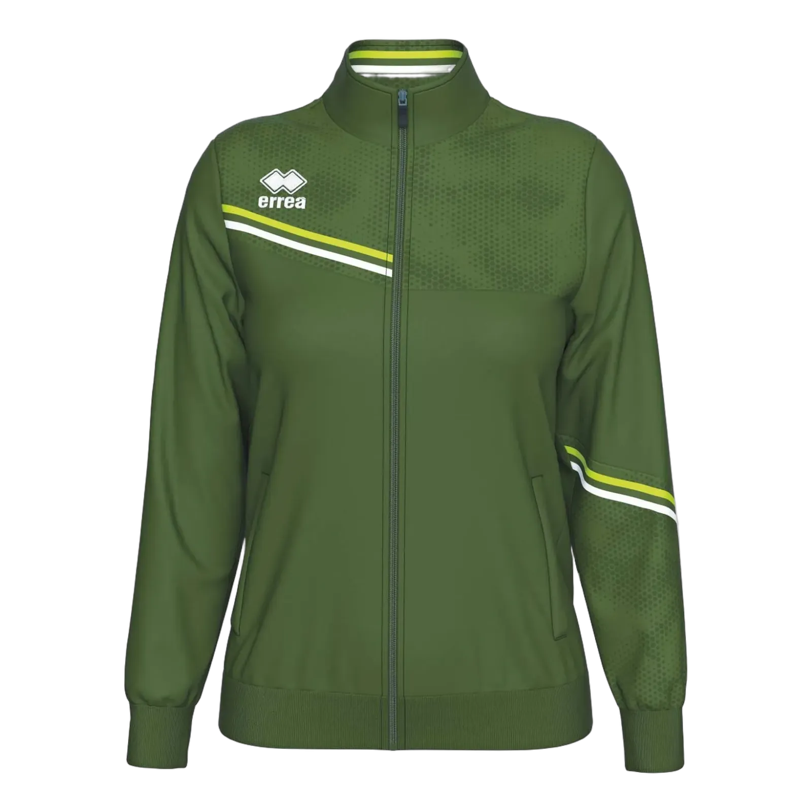 Veste de présentation Estella Femme