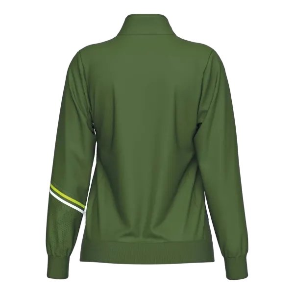 Veste de présentation Estella Femme