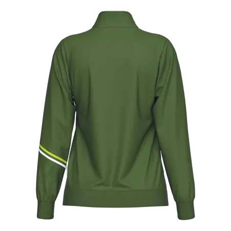 Veste de présentation Estella Femme