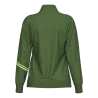 Veste de présentation Estella Femme