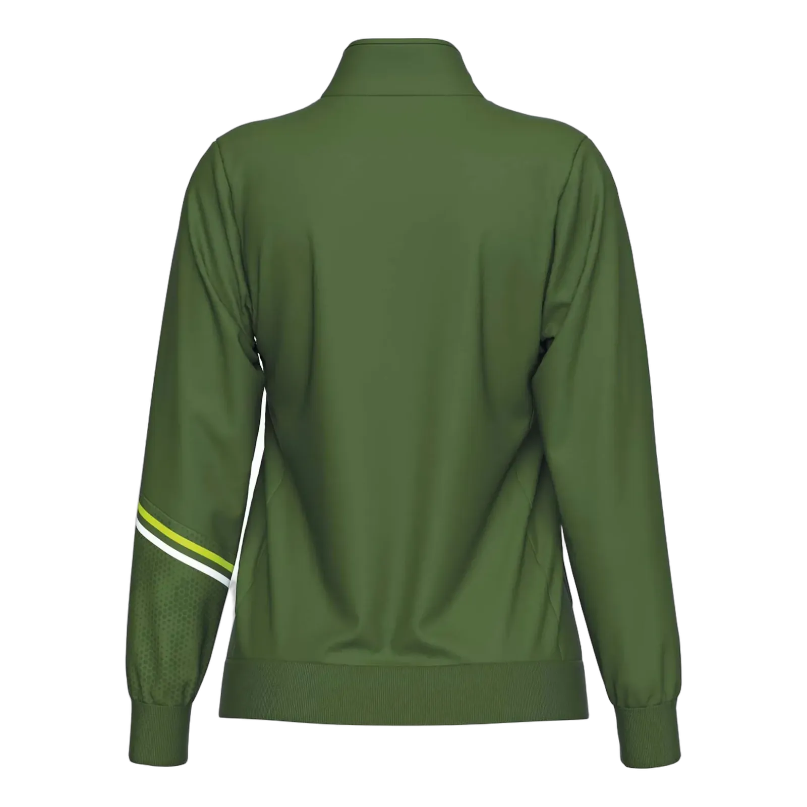 Veste de présentation Estella Femme