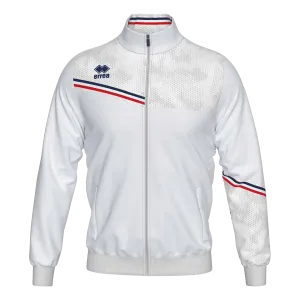 Veste d'entraînement Elton