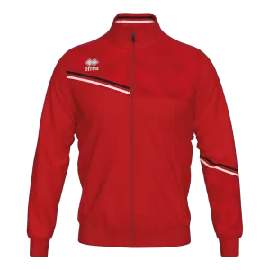 Veste d'entraînement Elton