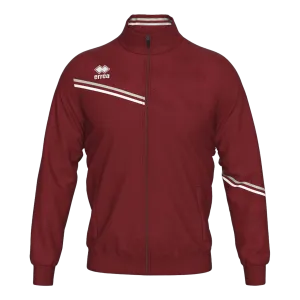 Veste d'entraînement Elton