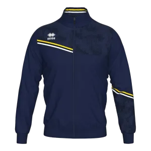 Veste d'entraînement Elton