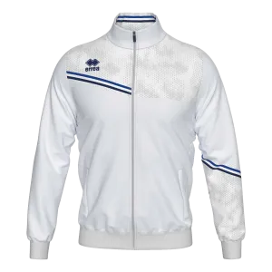 Veste d'entraînement Elton