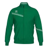 Vert/Gris/Blanc