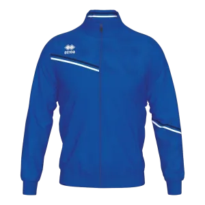Veste d'entraînement Elton