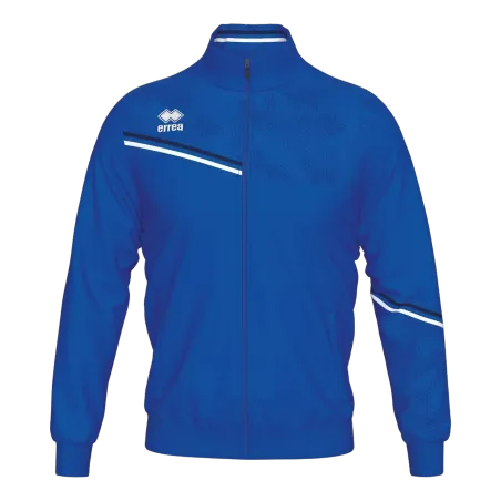 Veste d'entraînement Elton