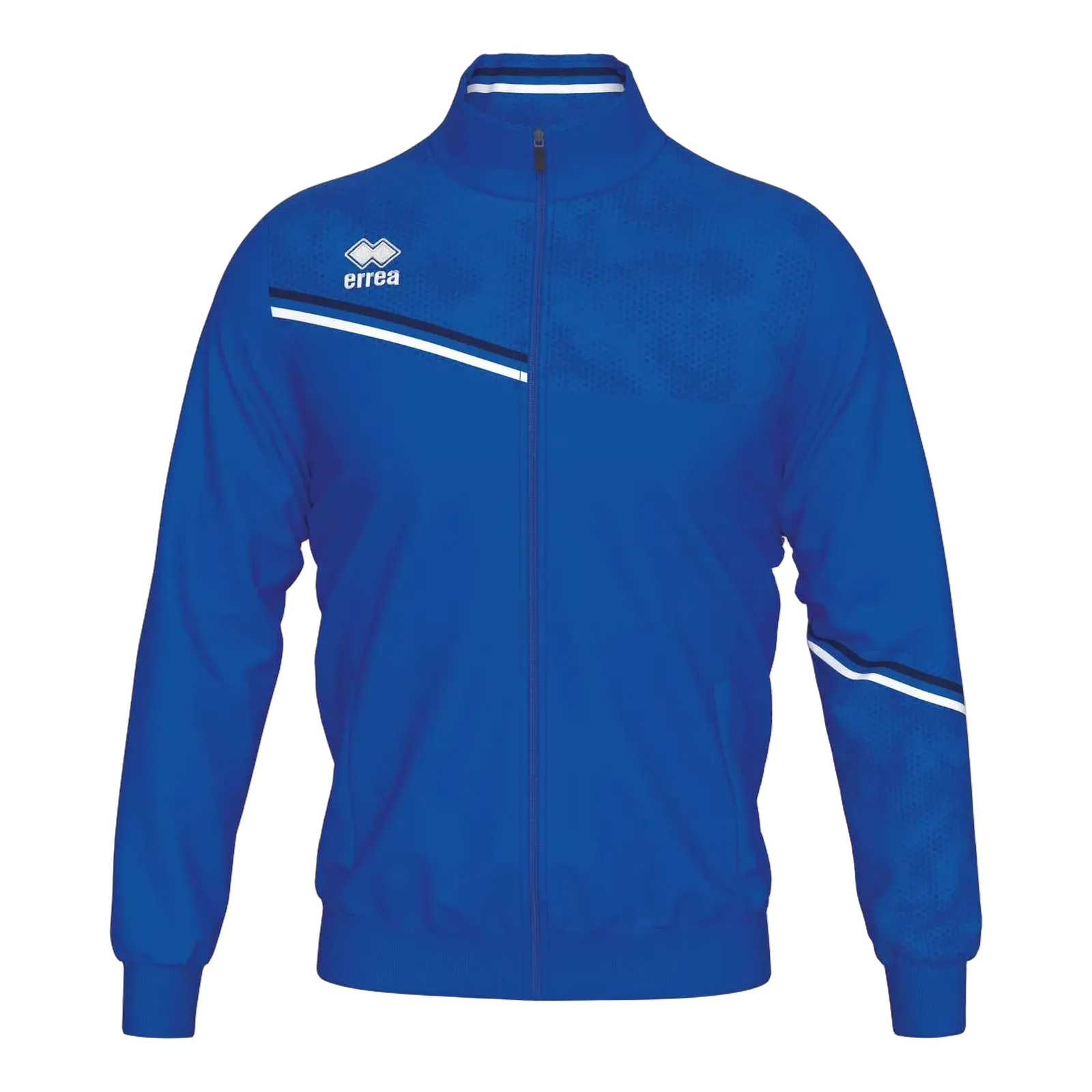 Veste d'entraînement Elton
