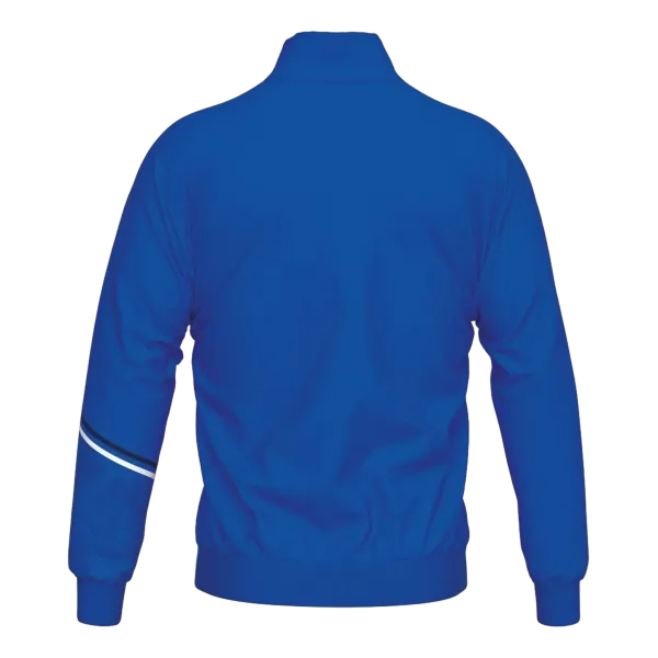 Veste d'entraînement Elton