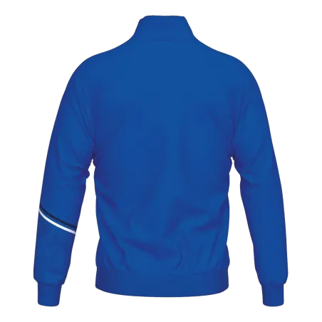 Veste d'entraînement Elton