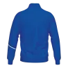 Veste d'entraînement Elton