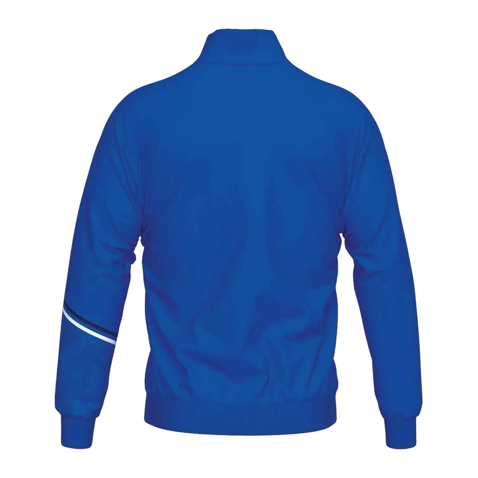 Veste d'entraînement Elton