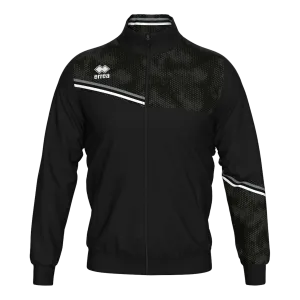 Veste d'entraînement Elton