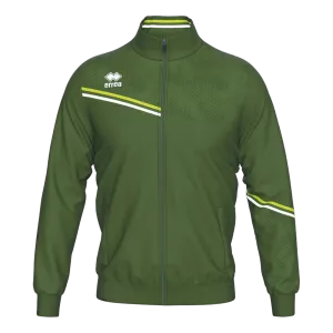 Veste d'entraînement Elton