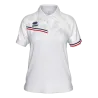 Polo Eden Femme