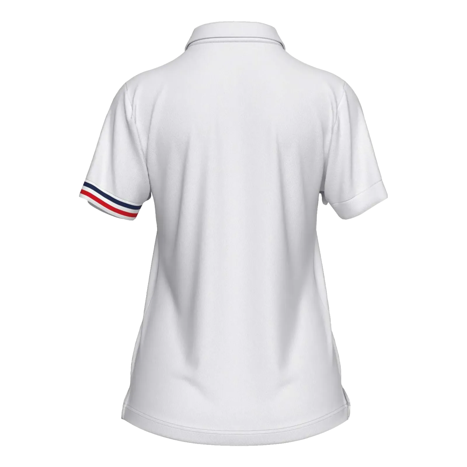 Polo Eden Femme