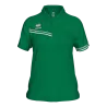 Vert/Gris/Blanc