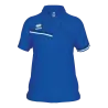 Bleu/Marine/Blanc