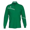 Vert/Gris/Blanc