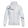 Veste à capuche Eber
