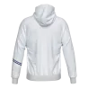 Veste à capuche Eber