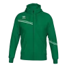 Vert/Gris/Blanc