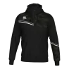 Noir/Anthracite/Blanc