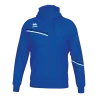 Bleu/Marine/Blanc