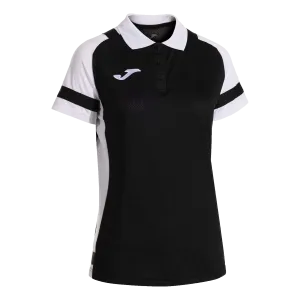 Polo Lider Femme