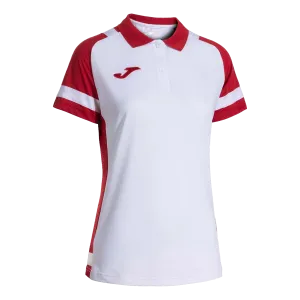 Polo Lider Femme