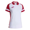 Blanc/Rouge