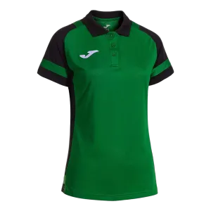Polo Lider Femme