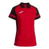 Rouge/Noir